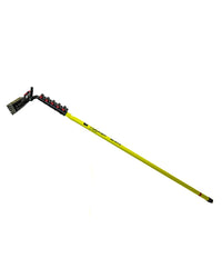 perche Tucker® Bravo 