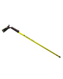 perche Tucker® Bravo 