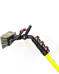 perche Tucker® Bravo 