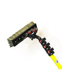Perche Tucker® JUNIOR Hybride