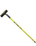 Perche Tucker® JUNIOR Hybride