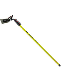 Perche Tucker® JUNIOR Hybride