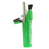 UNGER Carquois Unger ErgoTec Clasic