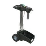 UNGER HydroPower Nano NANOE système professionnel de production d’eau pure