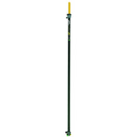 RO M High Rise Set Ultra HiMod (RONK3)