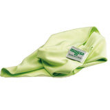 Unger Microfibre MF60L 60x80cm