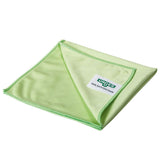 Lavette microfibre Unger MF40L 350 g/m²