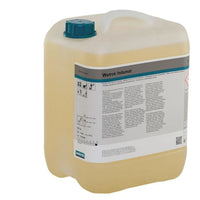 Détergent élimine graisse pour sol 