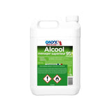 Alcool Ménager supérieur 95 Onyx