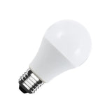 Ampoule E27 9W 2700 K