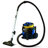 Aspirateur poussières DUSTEAM 12P