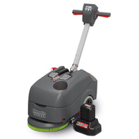 Autolaveuse Numatic TTB 1840 NX