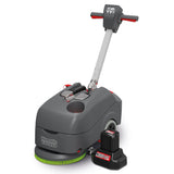 Autolaveuse Numatic TTB 1840 NX