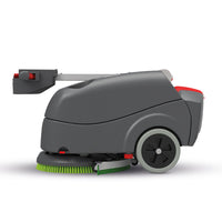 Autolaveuse Numatic TTB 1840 NX