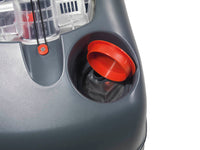 Autolaveuse Numatic TTB 1840 NX