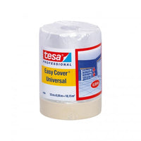 Bâche de protection de surface 550 mm x 33 m - tesa® 43681