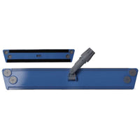 Balai Trapeze ABS Velcro - 60cm