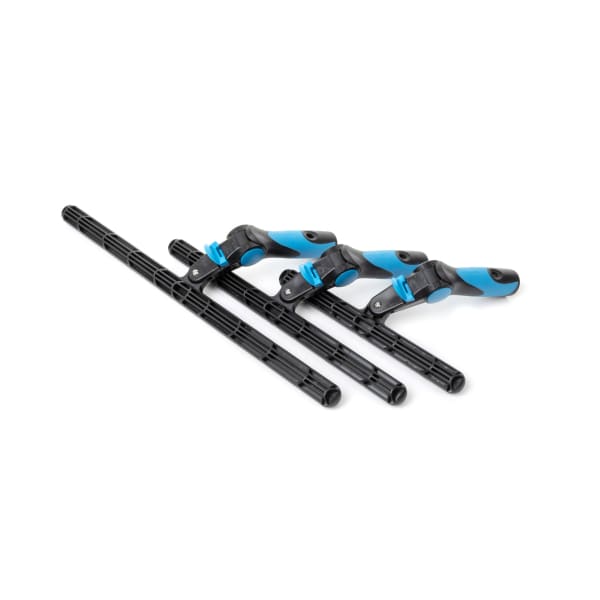 Barette Pivotante mouilleur Moerman SWIVEL MASTER