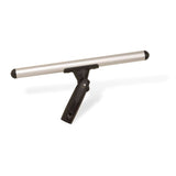 Barre T Mouilleur Super System Pro + Ettore - 25cm