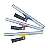 Poignées de mouilleurs SORBO Colorées