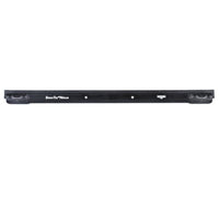 Barrette Ninja Ergotec UNGER - 20cm