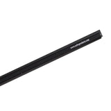 Barrette Sorbo Black Mamba 3x4 90 Degrés - 45 cm
