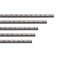 Barrette Unger en S Souple