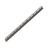 Barrette Unger en S Souple - NE250