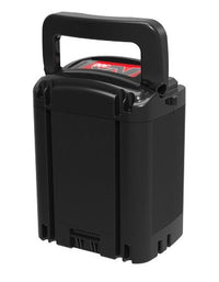 Numatic Batterie NX300
