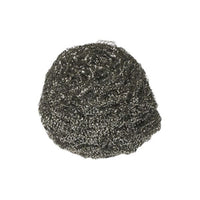 Boules Inox 60g - 60gr