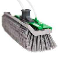 Brosse Courbée nLITE Unger non fleurée - 41 cm