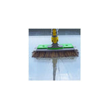 Brosse Hybride nLITE