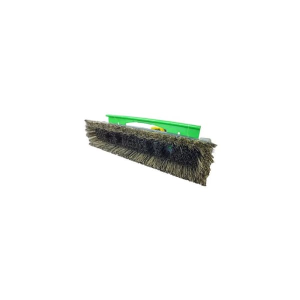 Brosse Hybride nLITE - NUH28 -28cm