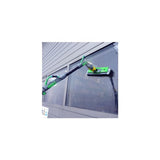 Brosse Soft nLITE
