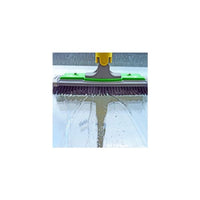 Brosse Soft nLITE