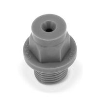 Buse d’application chimique - 50 & 70 ° buse conique
