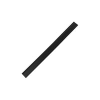 Caoutchoucs LEWI - 45 cm Soft x10