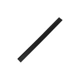 Caoutchoucs LEWI - 45 cm Soft x10