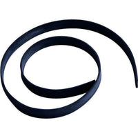 Caoutchoucs LEWI - 92 cm Soft x10