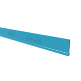 Caoutchoucs MOERMAN NXT-R - 25cm x10 / NXT-R