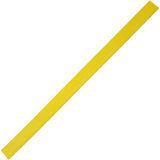 Caoutchoucs SPOTLESS - 35cm