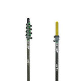Carbone HiMod nLite Connect