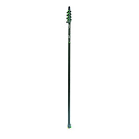 Carbone HiMod nLite Connect