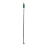 Carbone HiMod nLite Connect