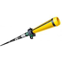 Carbone HiMod nLite Connect - UC35G
