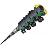 Carbone HiMod nLite Connect - UC67G