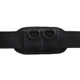 Ceinture pour outils Unger ErgoTec