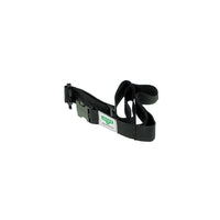 Ceinture THE BELT Unger