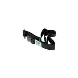 Ceinture THE BELT Unger