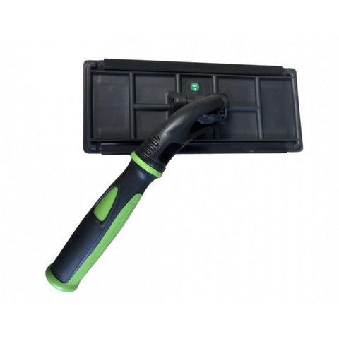 techno pad cleano 10